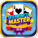 teen-patti-master-old-version (3)