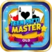 teen-patti-master-old-version (3)