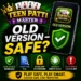 is-teen-patti-master-old-version-safe