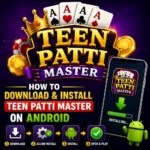 teen-patti-master