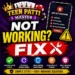 teen-patti-master-not-working-fix
