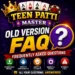 teen-patti-master-old-version-faq