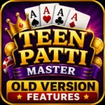 teen-patti-master-old-version-features