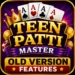 teen-patti-master-old-version-features