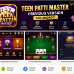 teen-patti-master-previous-version