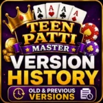 teen-patti-master-version-history-featured-new